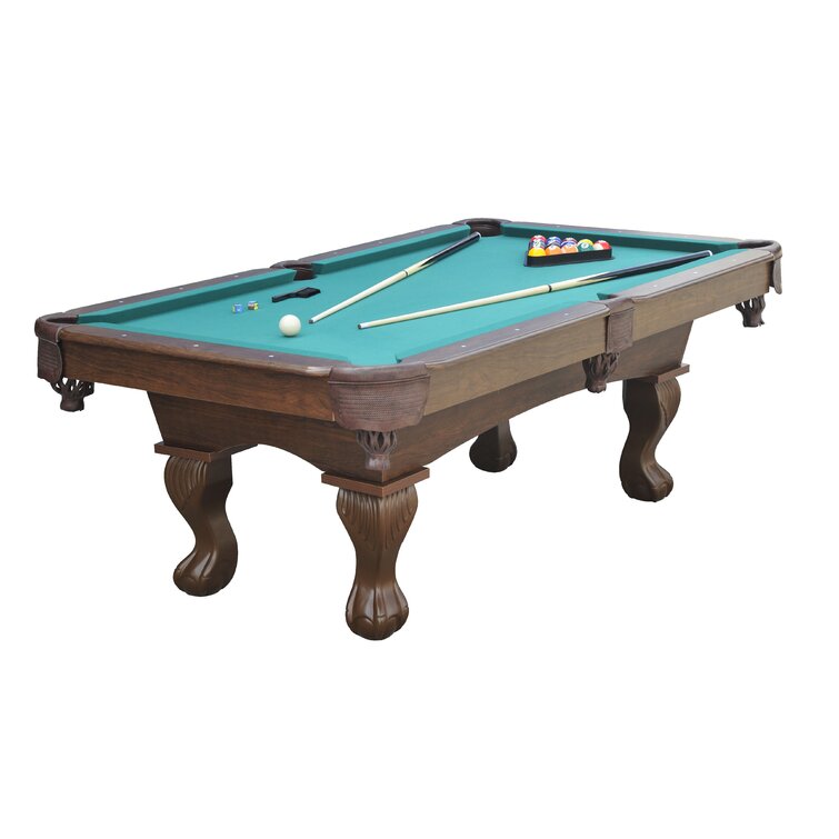 Wayfair on sale pool table